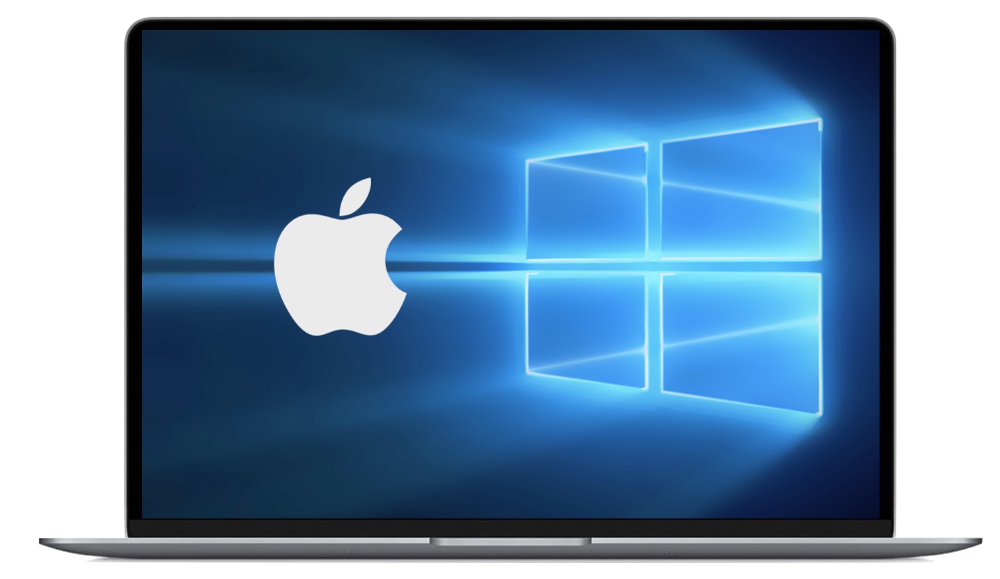 buy windows 10 for mac bootcamp